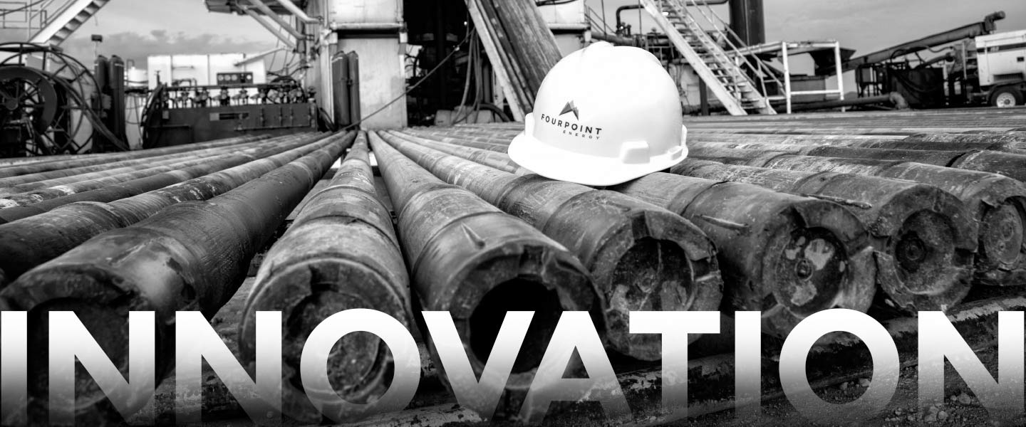 Unlocking Significant Growth Potential